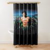 urshower curtain closedsquare1000x1000.1 14 - Smallville Store