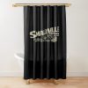 urshower curtain closedsquare1000x1000.1 17 - Smallville Store