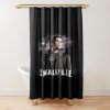 urshower curtain closedsquare1000x1000.1 18 - Smallville Store