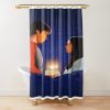 urshower curtain closedsquare1000x1000.1 20 - Smallville Store
