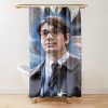 urshower curtain closedsquare1000x1000.1 3 - Smallville Store