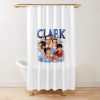 urshower curtain closedsquare1000x1000.1 4 - Smallville Store