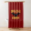 urshower curtain closedsquare1000x1000.1 5 - Smallville Store