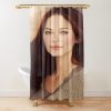 urshower curtain closedsquare1000x1000.1 7 - Smallville Store