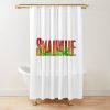urshower curtain closedsquare1000x1000.1 9 - Smallville Store