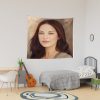 urtapestry lifestyle dorm mediumsquare1000x1000.u2 - Smallville Store