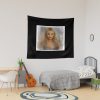 urtapestry lifestyle dorm mediumsquare1000x1000.u2 11 - Smallville Store
