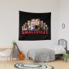 urtapestry lifestyle dorm mediumsquare1000x1000.u2 14 - Smallville Store