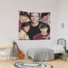 urtapestry lifestyle dorm mediumsquare1000x1000.u2 15 - Smallville Store
