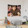urtapestry lifestyle dorm mediumsquare1000x1000.u2 20 - Smallville Store