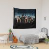 urtapestry lifestyle dorm mediumsquare1000x1000.u2 21 - Smallville Store