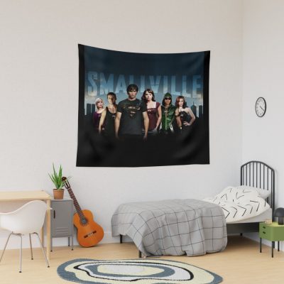 The Best Gift Design 11 Tapestry