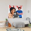 urtapestry lifestyle dorm mediumsquare1000x1000.u2 23 - Smallville Store