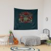urtapestry lifestyle dorm mediumsquare1000x1000.u2 3 - Smallville Store