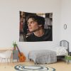 urtapestry lifestyle dorm mediumsquare1000x1000.u2 4 - Smallville Store