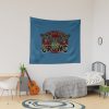 urtapestry lifestyle dorm mediumsquare1000x1000.u2 6 - Smallville Store
