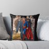 urthrow pillow couch smallsquare1000x1000 1 - Smallville Store