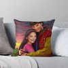 urthrow pillow couch smallsquare1000x1000 13 - Smallville Store