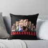 urthrow pillow couch smallsquare1000x1000 15 - Smallville Store