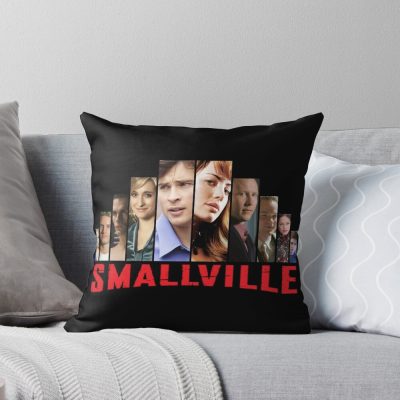 The Best Gift Design 10 Throw Pillow