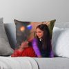 urthrow pillow couch smallsquare1000x1000 17 - Smallville Store