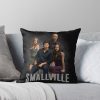 urthrow pillow couch smallsquare1000x1000 18 - Smallville Store