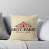 urthrow pillow couch smallsquare1000x1000 19 - Smallville Store