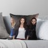 urthrow pillow couch smallsquare1000x1000 21 - Smallville Store