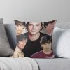 urthrow pillow couch smallsquare1000x1000 23 - Smallville Store