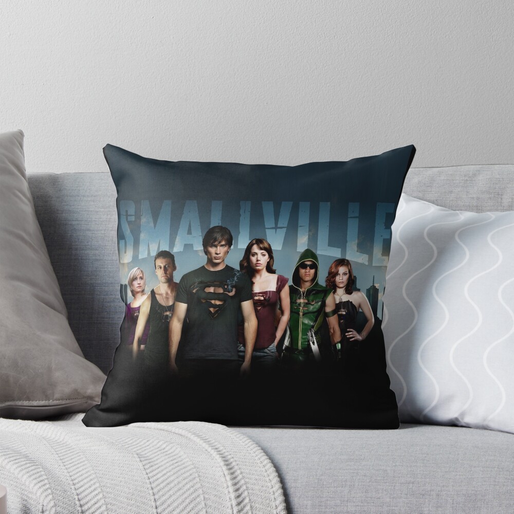 The Best Gift Design 11 Throw Pillow
