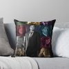 urthrow pillow couch smallsquare1000x1000 4 - Smallville Store