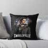 urthrow pillow couch smallsquare1000x1000 5 - Smallville Store