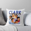 urthrow pillow couch smallsquare1000x1000 7 - Smallville Store
