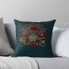 urthrow pillow couch smallsquare1000x1000 9 - Smallville Store